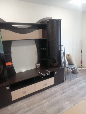 Объект по адресу Тульская обл, Алексинский р-н, Героев Алексинцев ул, д. 8А