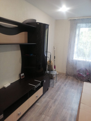 Объект по адресу Тульская обл, Алексинский р-н, Героев Алексинцев ул, д. 8А