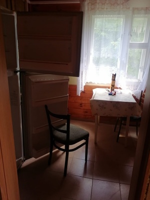 Объект по адресу Москва, Сенево с, 24 