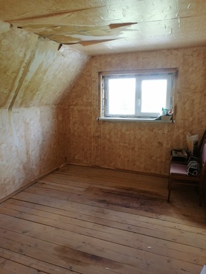 Объект по адресу Москва, Сенево с, 24 