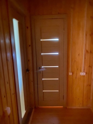 Объект по адресу Москва, Сенево с, 24 