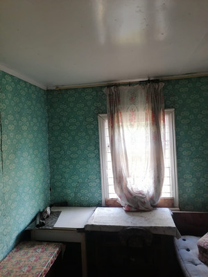 Объект по адресу Москва, Ока гск, Дальний 