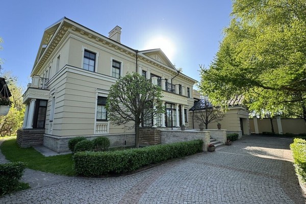 Объект по адресу Санкт-Петербург г, Краснофлотский пер, д. 29