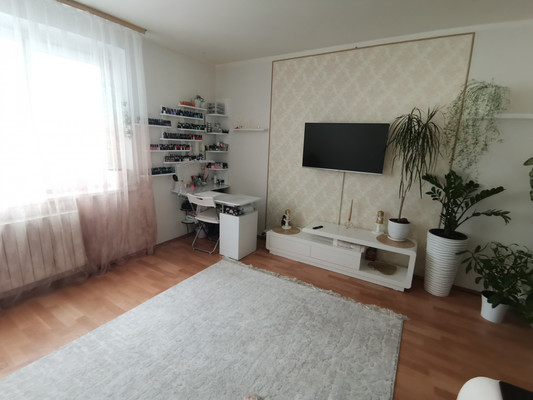 Объект по адресу Московская обл, Связистов ул, д. 10