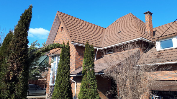 Объект по адресу Московская обл, Михайловская Слобода с, Новорязанская ул, д. 256