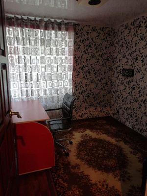 Объект по адресу Тульская обл, Алексинский р-н, Тульская ул, д. 133к2б
