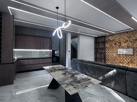 Объект по адресу Москва, ДНП Весна тер 