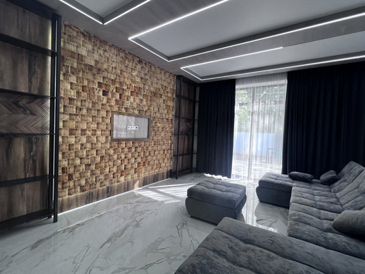 Объект по адресу Москва, ДНП Весна тер 