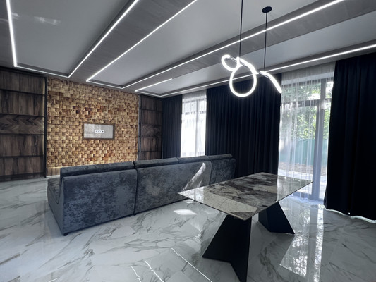 Объект по адресу Москва, ДНП Весна тер 