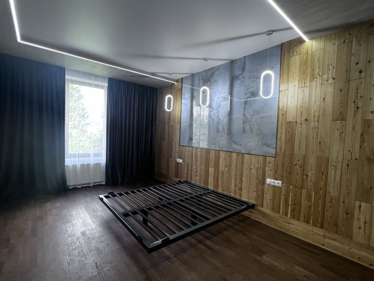 Объект по адресу Москва, ДНП Весна тер 