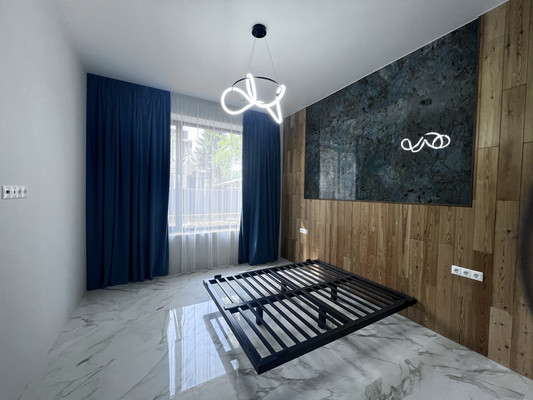 Объект по адресу Москва, ДНП Весна тер 