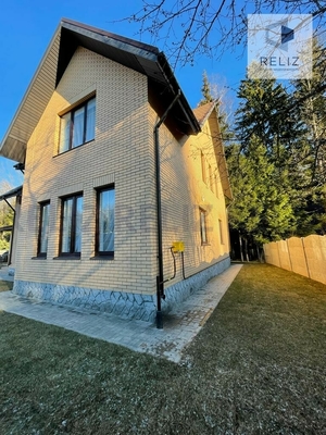 Объект по адресу Москва, ДНП Лесная поляна тер, 42 