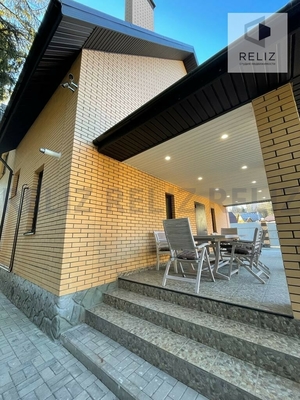 Объект по адресу Москва, ДНП Лесная поляна тер, 42 