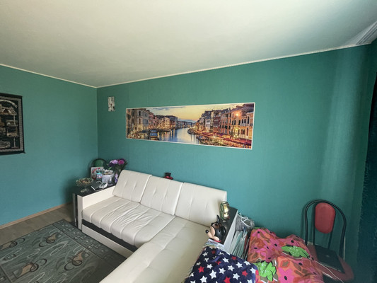 Объект по адресу Московская обл, Новое Ступино (с Верзилово) мкр, Преображенский пр-кт, д. 25