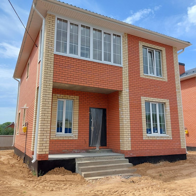 Объект по адресу Москва, Болынлык (Кульсеитово) ул 