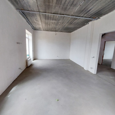 Объект по адресу Москва, Болынлык (Кульсеитово) ул 