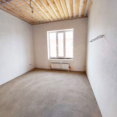 Объект по адресу Москва, Болынлык (Кульсеитово) ул 