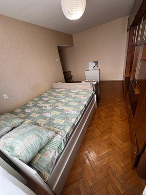 Объект по адресу Санкт-Петербург г, Турку ул, д. 9к1