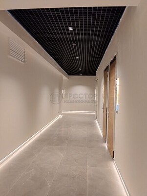 Объект по адресу Москва г, Нижегородская ул, д. 32стр15