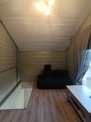 Объект по адресу Московская обл, Лужники с, Сосновая ул, д. 2