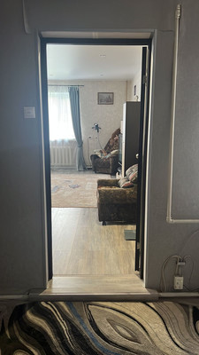 Объект по адресу Московская обл, Удельная дп, Карпинского ул, д. 13