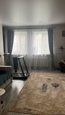 Объект по адресу Московская обл, Удельная дп, Карпинского ул, д. 13