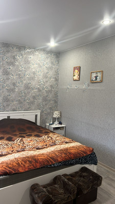 Объект по адресу Московская обл, Удельная дп, Карпинского ул, д. 13