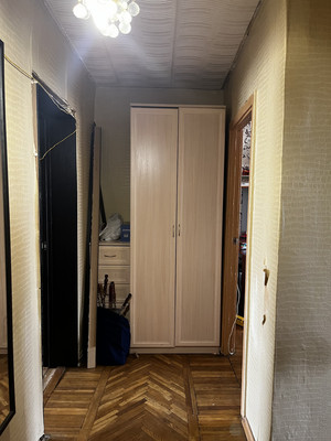 Объект по адресу Московская обл, Львовский мкр, Садовая ул, д. 11