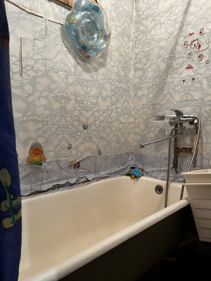 Объект по адресу Московская обл, Львовский мкр, Садовая ул, д. 11