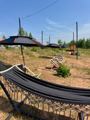 Объект по адресу Москва, Дружноселье п 