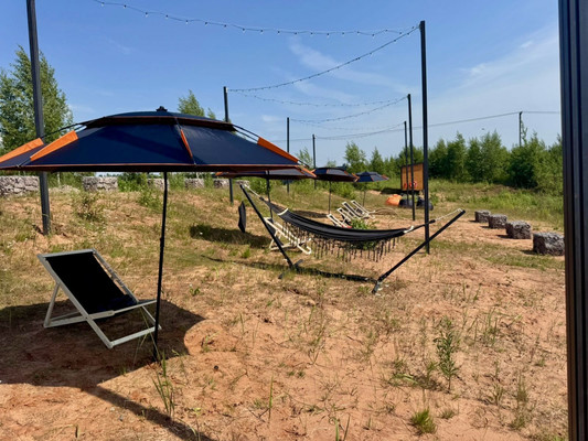 Объект по адресу Москва, Дружноселье п 