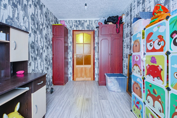 Объект по адресу Московская обл, Наро-Фоминск г, Шибанкова ул, д. 59