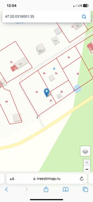 Объект по адресу Москва, Семейское д, 48 