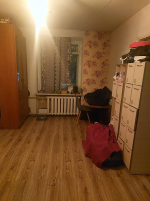 Объект по адресу Санкт-Петербург г, Ленинский пр-кт, д. 178А