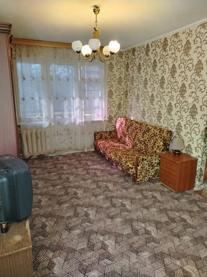 Объект по адресу Московская обл, Мичурина ул, д. 15