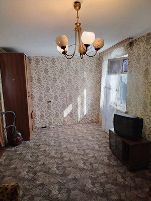 Объект по адресу Московская обл, Мичурина ул, д. 15