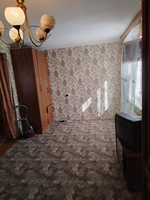 Объект по адресу Московская обл, Мичурина ул, д. 15