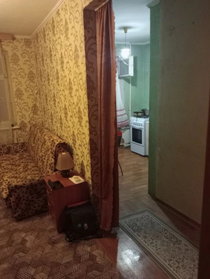 Объект по адресу Московская обл, Мичурина ул, д. 15