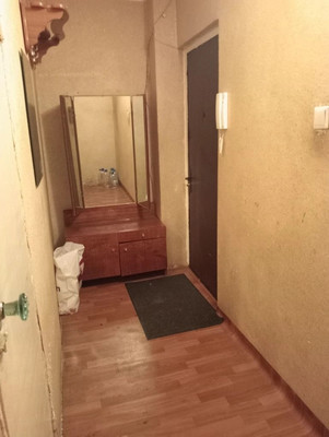 Объект по адресу Московская обл, Мичурина ул, д. 15