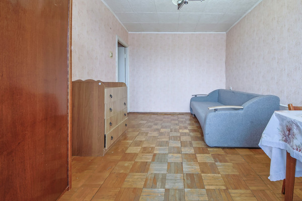 Объект по адресу Московская обл, Наро-Фоминск г, Курзенкова ул, д. 22