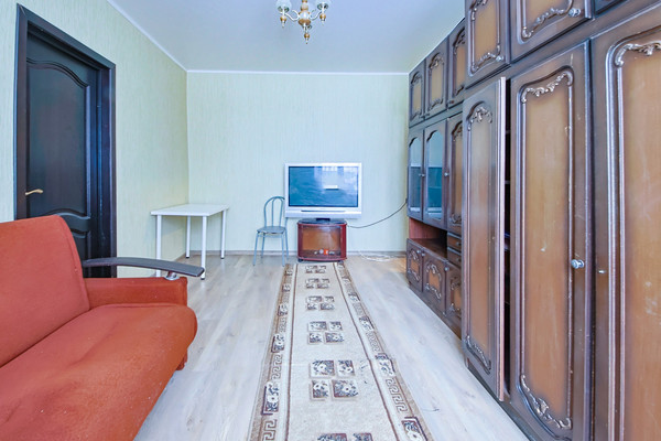 Объект по адресу Московская обл, Наро-Фоминск г, Шибанкова ул, д. 29