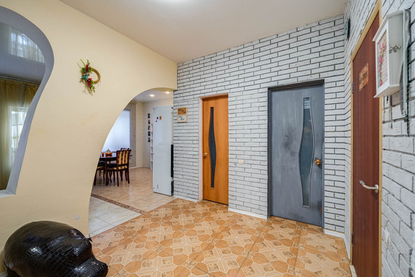 Объект по адресу Московская обл, Медвежьи Озера д, Садовая ул, д. 14А