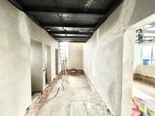 Объект по адресу Москва, Головеньки д, 160 