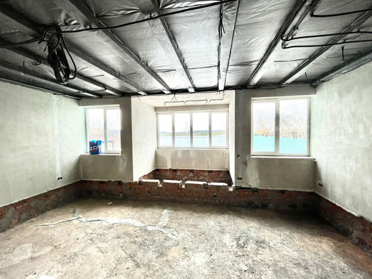 Объект по адресу Москва, Головеньки д, 160 