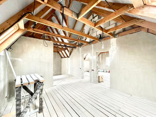 Объект по адресу Москва, Головеньки д, 160 