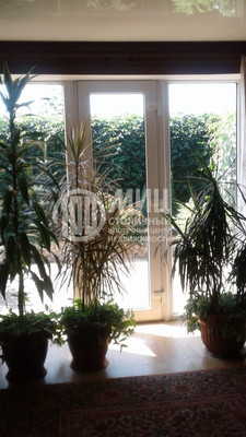 Объект по адресу Москва, Строкино с, 46 