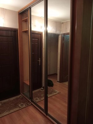 Объект по адресу Московская обл, Михалевича ул, д. 14к1