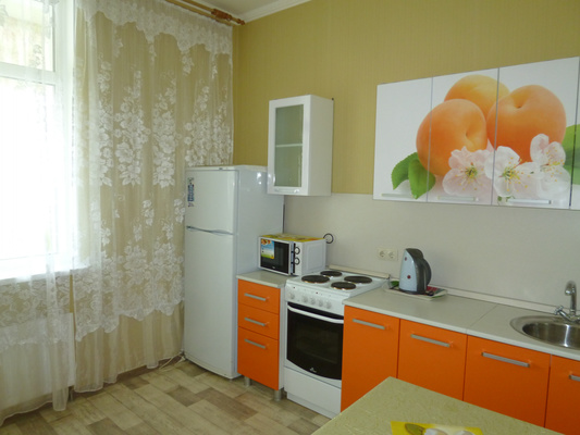 Объект по адресу Московская обл, Северное ш, д. 50