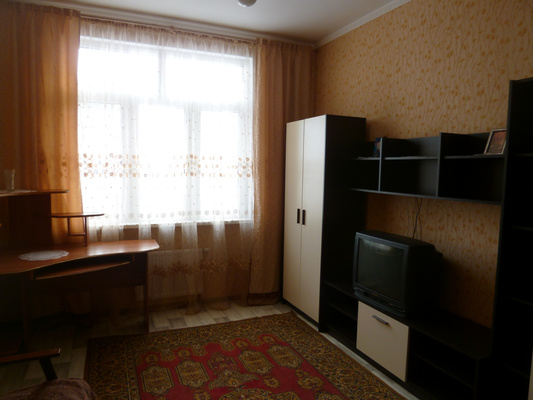 Объект по адресу Московская обл, Северное ш, д. 50