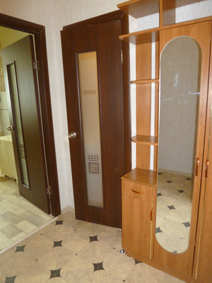 Объект по адресу Московская обл, Северное ш, д. 50